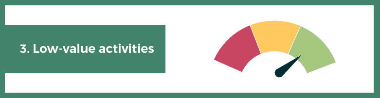 25357-BlogBannerRequest-071316_779x200-10