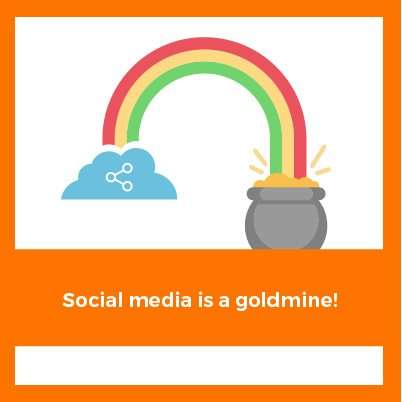 32437_BlogBanner_090216_400x400-03