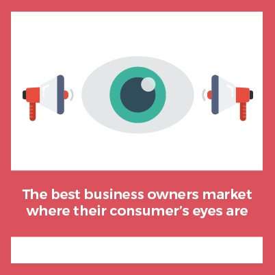 32437_BlogBanner_090216_400x400-04