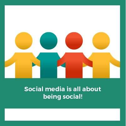 32437_BlogBanner_090216_400x400-05