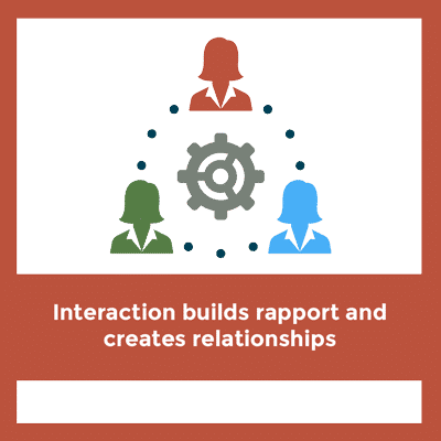 32437_BlogBanner_090216_400x400-06-2