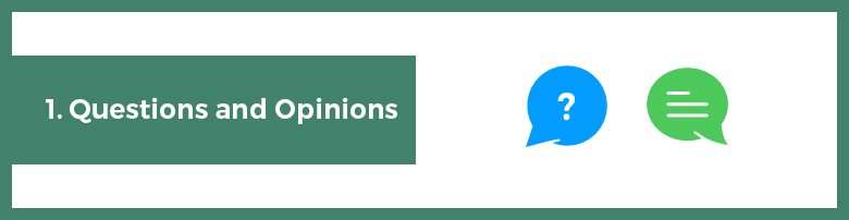 32437_BlogBanner_090216_779x200-07