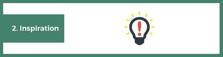 32437_BlogBanner_090216_779x200-08