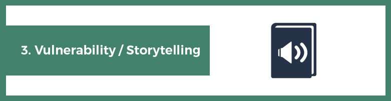 32437_BlogBanner_090216_779x200-09