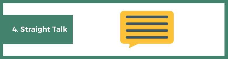 32437_BlogBanner_090216_779x200-10