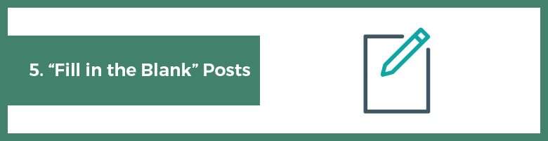 32437_BlogBanner_090216_779x200-11