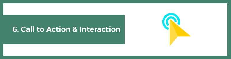 32437_BlogBanner_090216_779x200-12