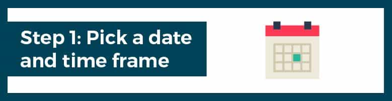 41392_blogbanner_102916-07