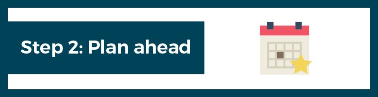 41392_blogbanner_102916-08