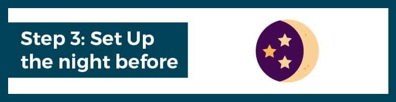 41392_blogbanner_102916-09