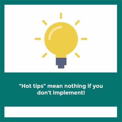 41392_blogbanner_102916_400x400-04