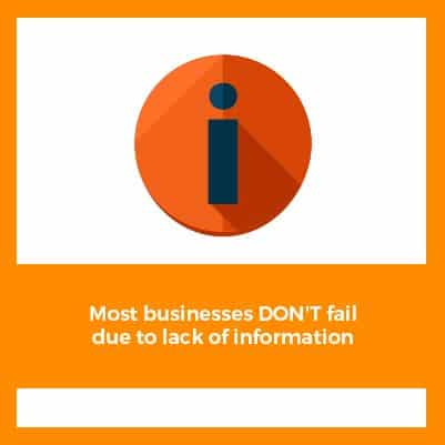 41392_blogbanner_102916_400x400-05