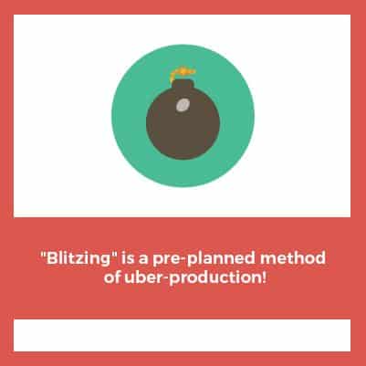 41392_blogbanner_102916_400x400-06