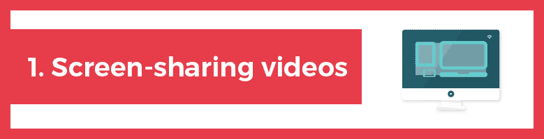 43512_blogbanners_111216-04