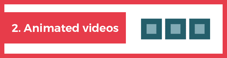 43512_blogbanners_111216-05