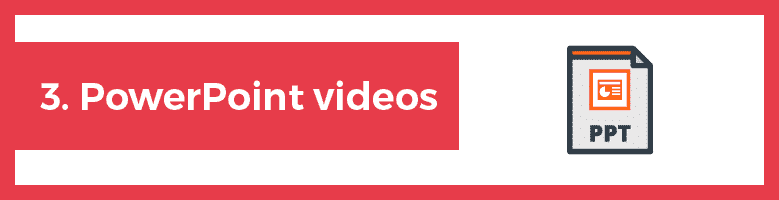 43512_blogbanners_111216-06