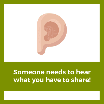 43512_blogbanners_111216-07