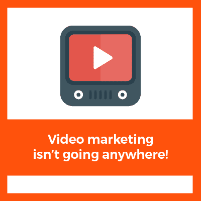 43512_blogbanners_111216-08