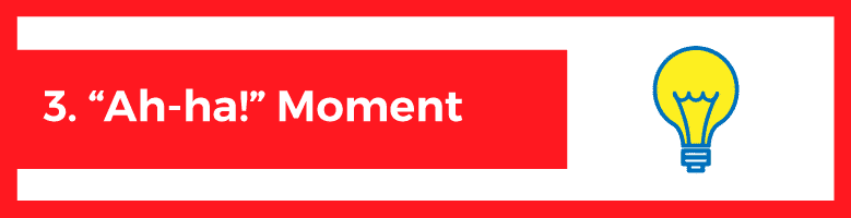 Attraction Marketing