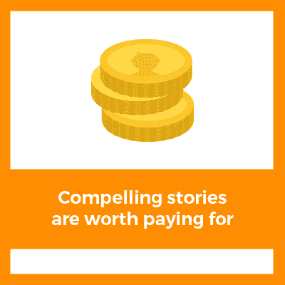 Attraction Marketing