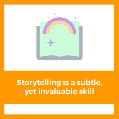 Attraction Marketing