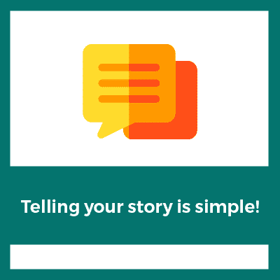 Attraction Marketing