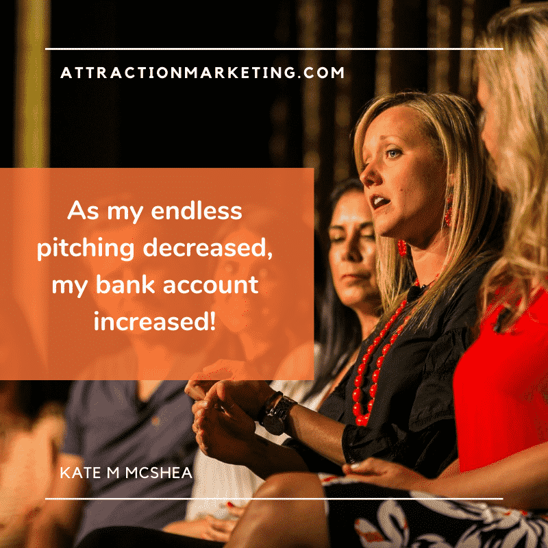 endless pitching decreased