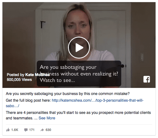 Screen Shot 2016-06-13 at 3.53.21 PM